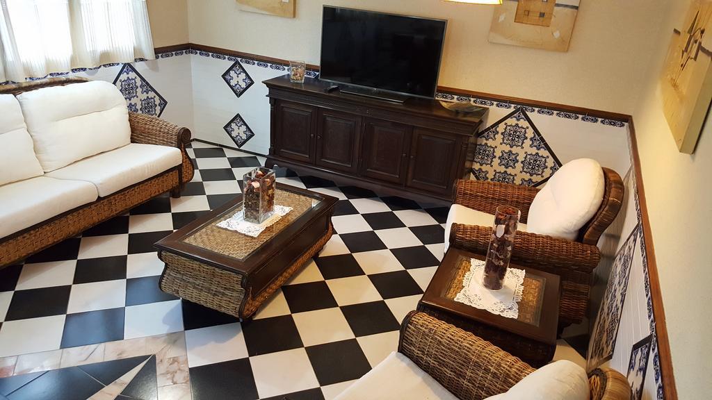 Nhà ở miền quê La Casa Del Vidre Denia